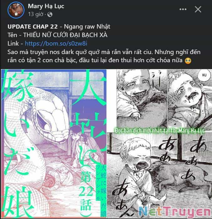 Ta Trở Thành Con Gái Nuôi Của Nam Chính - Chương 72.1 - ảnh 19