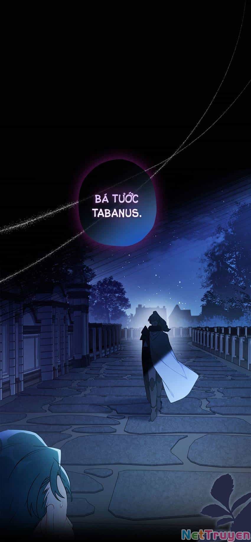 Ta Trở Thành Con Gái Nuôi Của Nam Chính - Chương 72.1 - ảnh 4