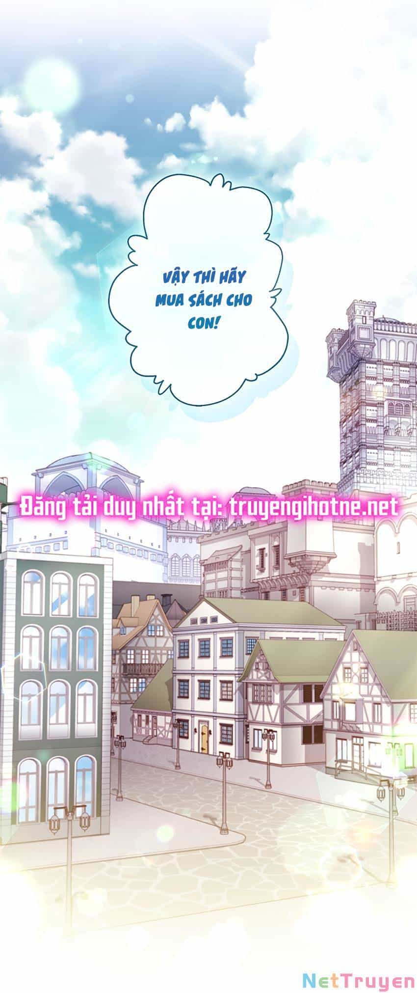 Ta Trở Thành Con Gái Nuôi Của Nam Chính - Chương 72.2 - ảnh 31
