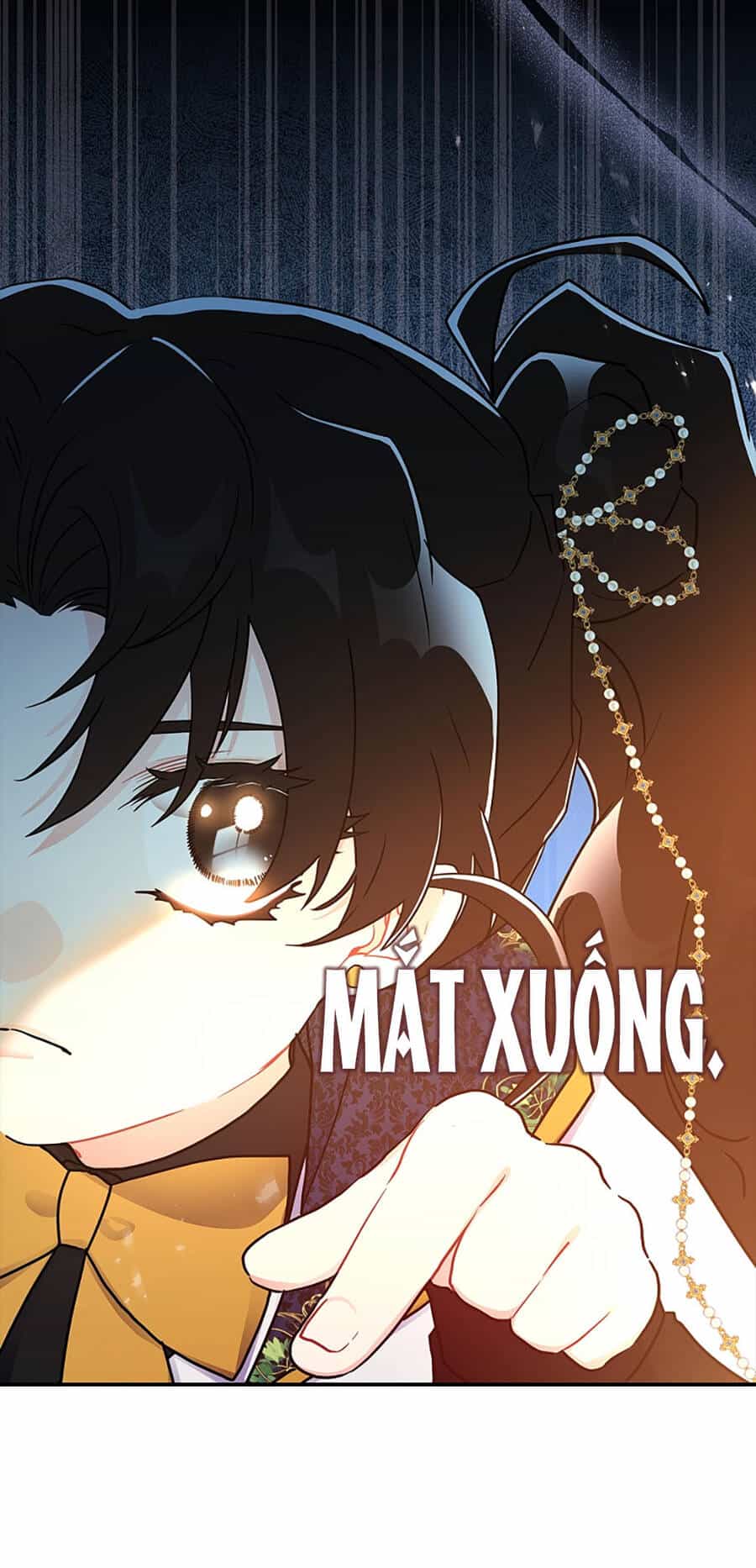 Ta Trở Thành Con Gái Nuôi Của Nam Chính - Chương 73.1 - ảnh 30