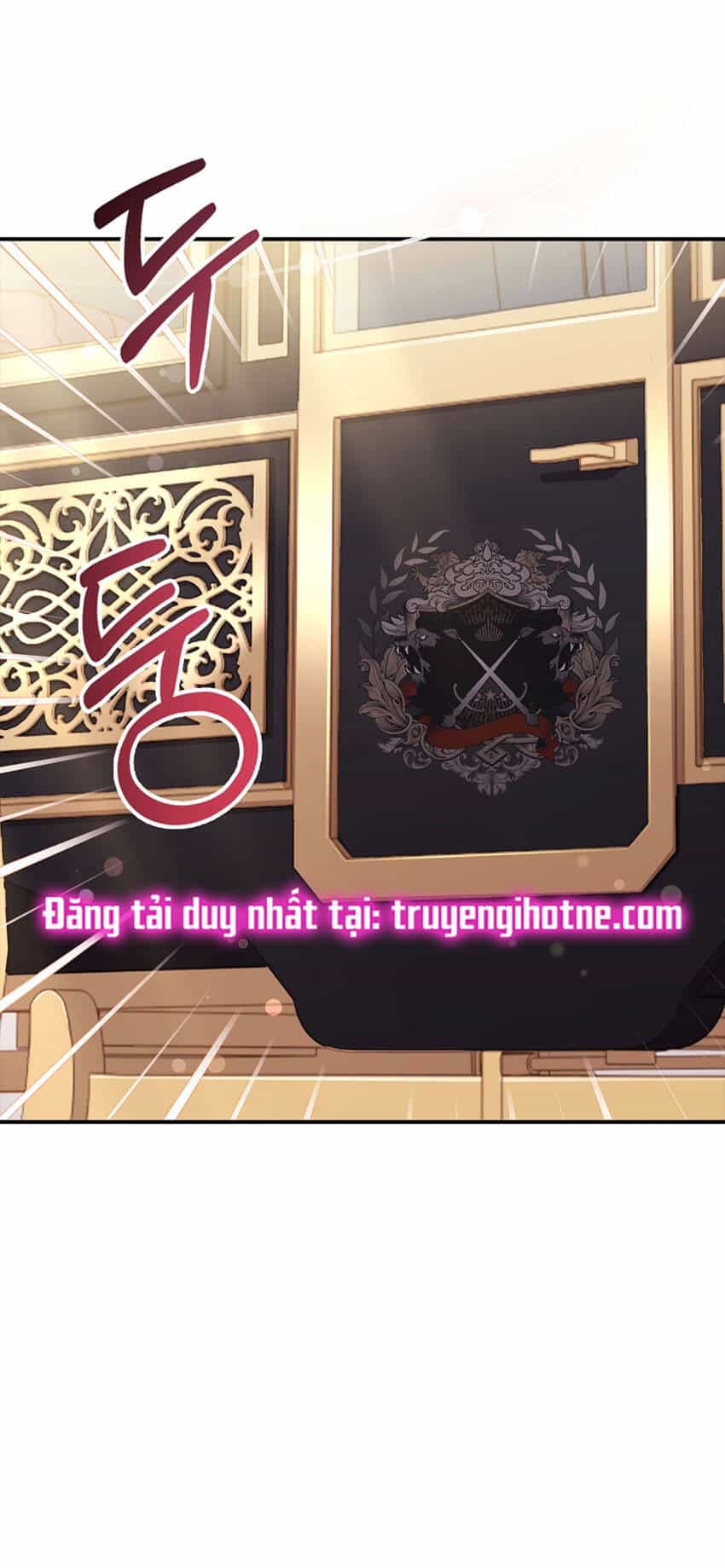 Ta Trở Thành Con Gái Nuôi Của Nam Chính - Chương 73.1 - ảnh 7