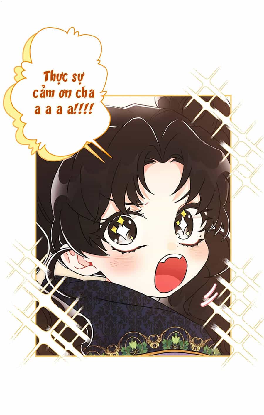 Ta Trở Thành Con Gái Nuôi Của Nam Chính - Chương 73.2 - ảnh 15