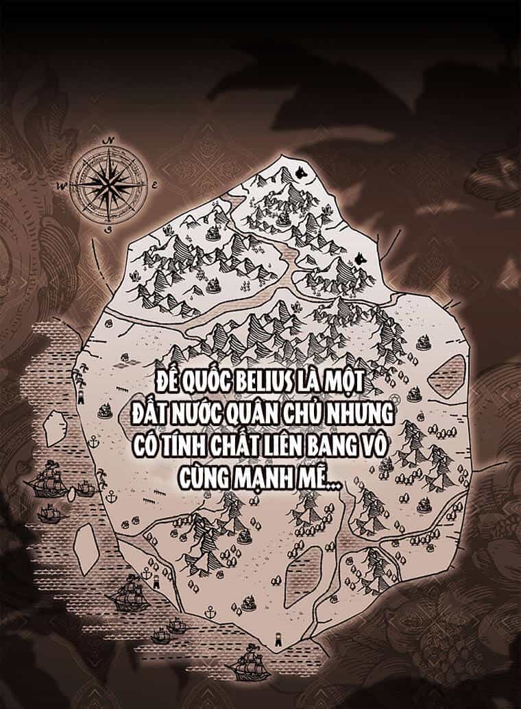 Ta Trở Thành Con Gái Nuôi Của Nam Chính - Chương 74.1 - ảnh 1