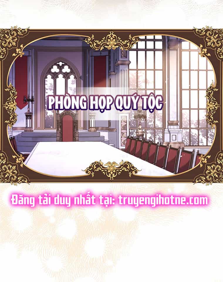 Ta Trở Thành Con Gái Nuôi Của Nam Chính - Chương 74.1 - ảnh 4