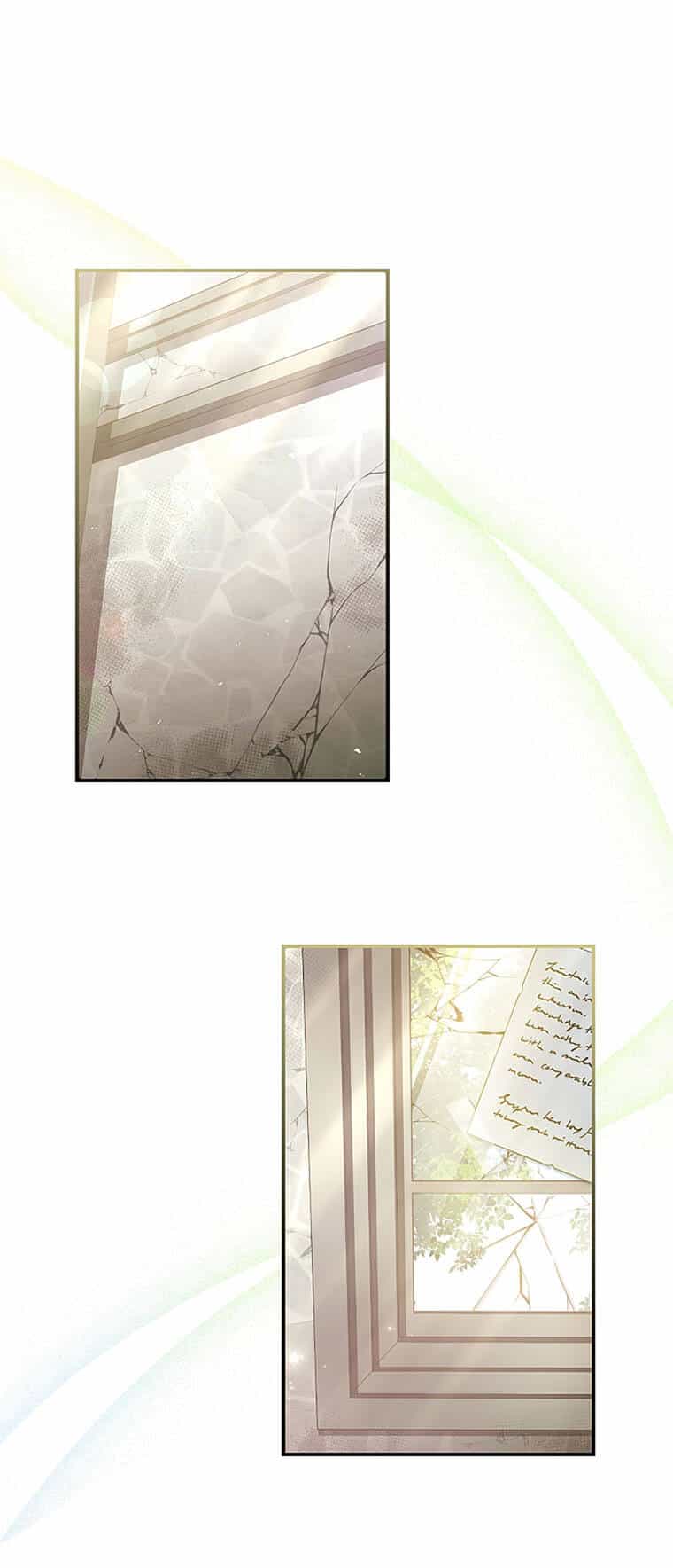 Ta Trở Thành Con Gái Nuôi Của Nam Chính - Chương 74.1 - ảnh 8