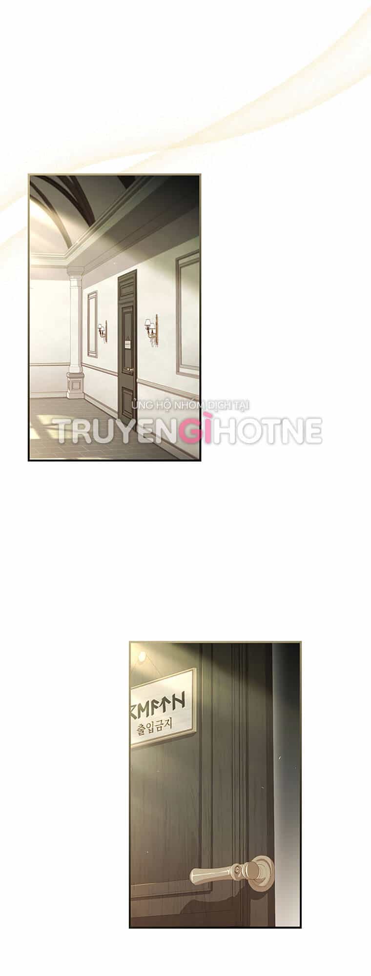Ta Trở Thành Con Gái Nuôi Của Nam Chính - Chương 74.2 - ảnh 19