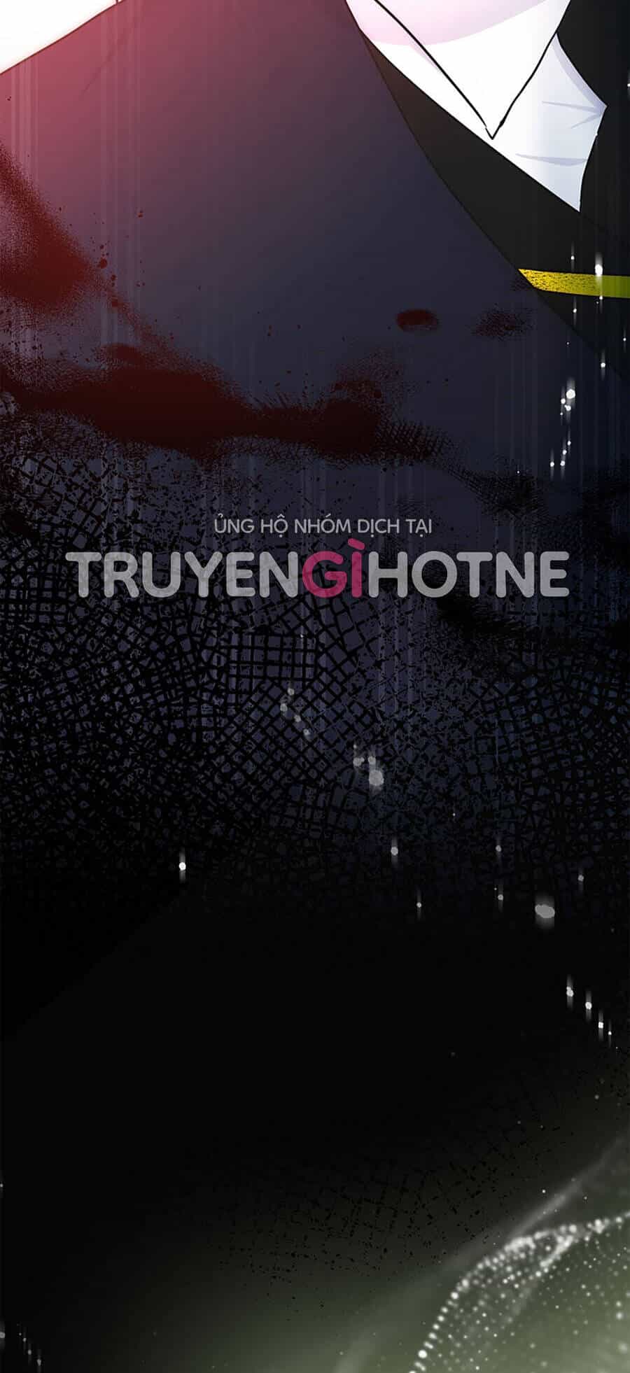 Ta Trở Thành Con Gái Nuôi Của Nam Chính - Chương 75.1 - ảnh 18