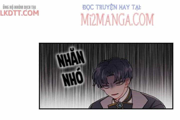 Ta Trở Thành Con Gái Nuôi Của Nam Chính - Chương 10.1 - ảnh 22