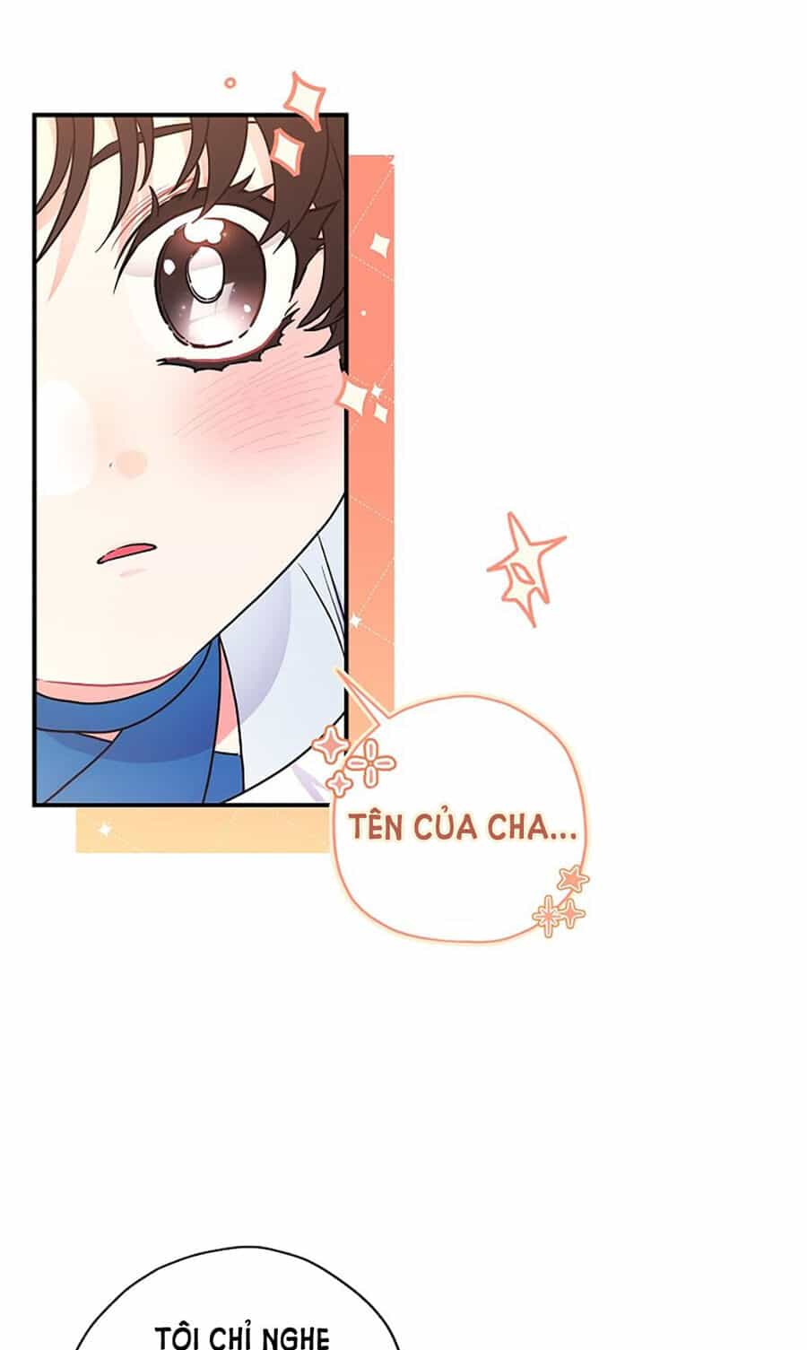 Ta Trở Thành Con Gái Nuôi Của Nam Chính - Chương 78.2 - ảnh 17