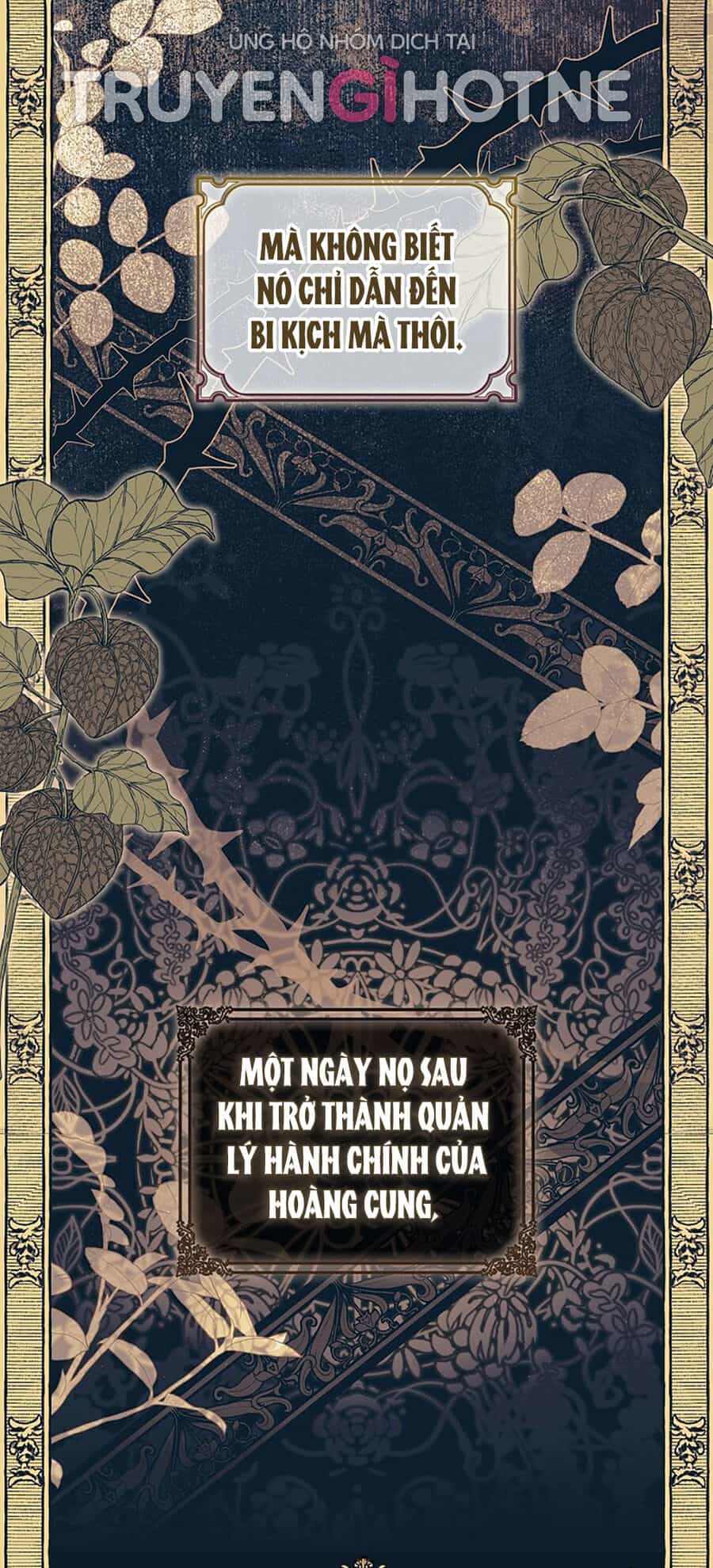 Ta Trở Thành Con Gái Nuôi Của Nam Chính - Chương 79.1 - ảnh 13