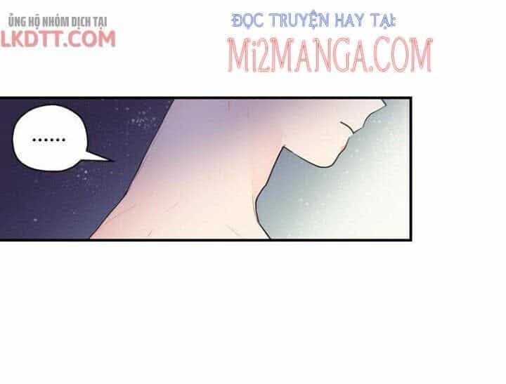 Ta Trở Thành Con Gái Nuôi Của Nam Chính - Chương 10.2 - ảnh 12