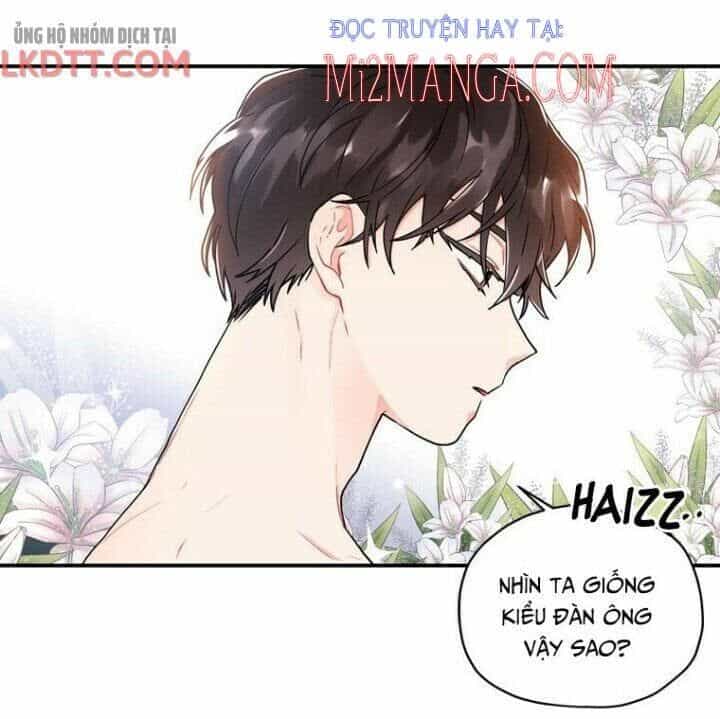Ta Trở Thành Con Gái Nuôi Của Nam Chính - Chương 10.2 - ảnh 13