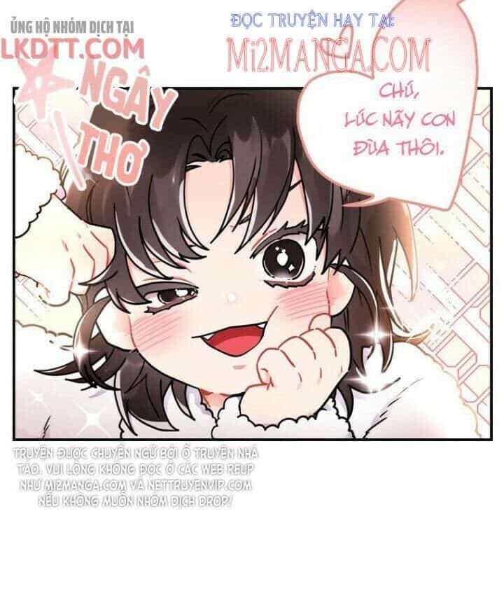 Ta Trở Thành Con Gái Nuôi Của Nam Chính - Chương 10.2 - ảnh 35