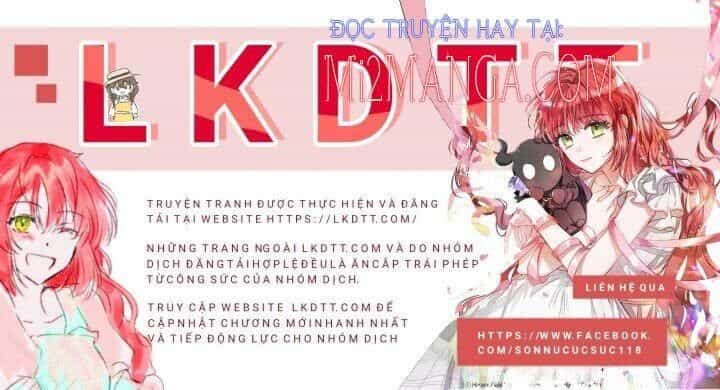 Ta Trở Thành Con Gái Nuôi Của Nam Chính - Chương 10.2 - ảnh 47