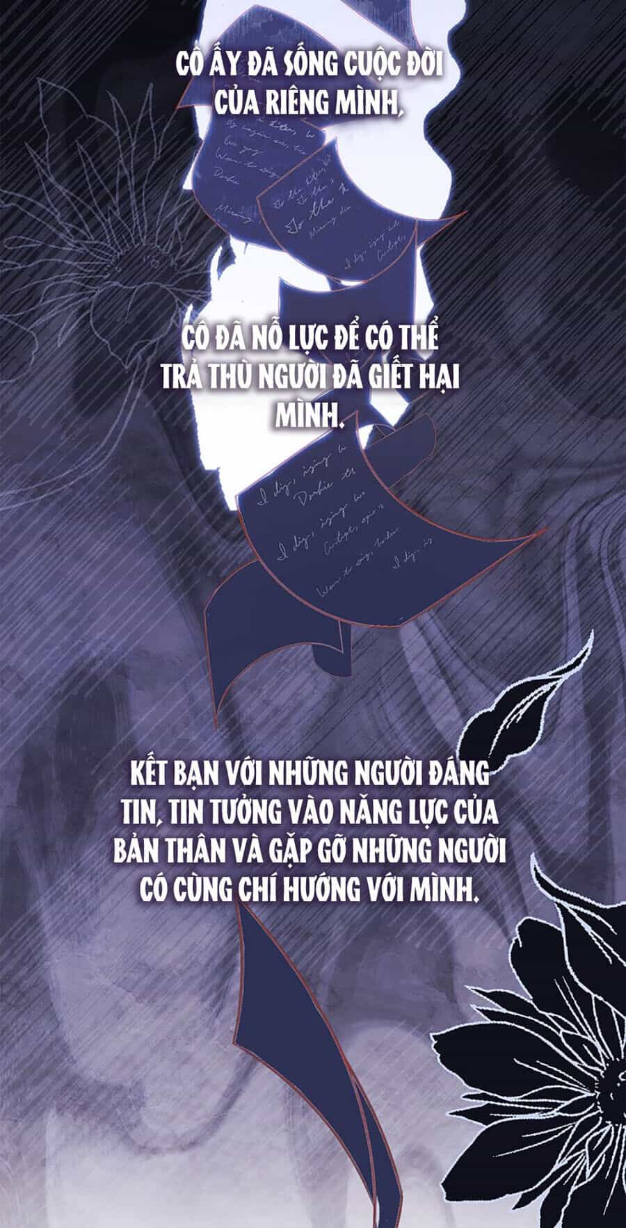 Ta Trở Thành Con Gái Nuôi Của Nam Chính - Chương 79.2 - ảnh 26