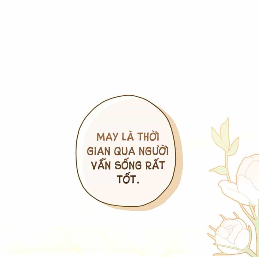 Ta Trở Thành Con Gái Nuôi Của Nam Chính - Chương 80.1 - ảnh 24