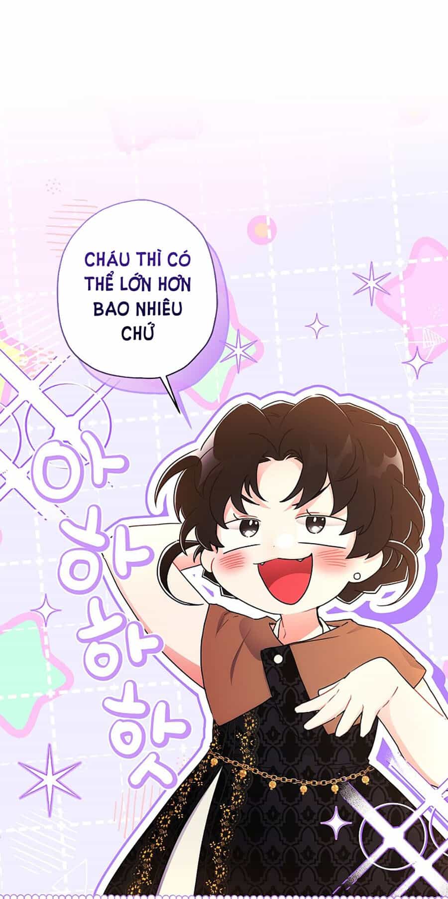 Ta Trở Thành Con Gái Nuôi Của Nam Chính - Chương 80.1 - ảnh 27
