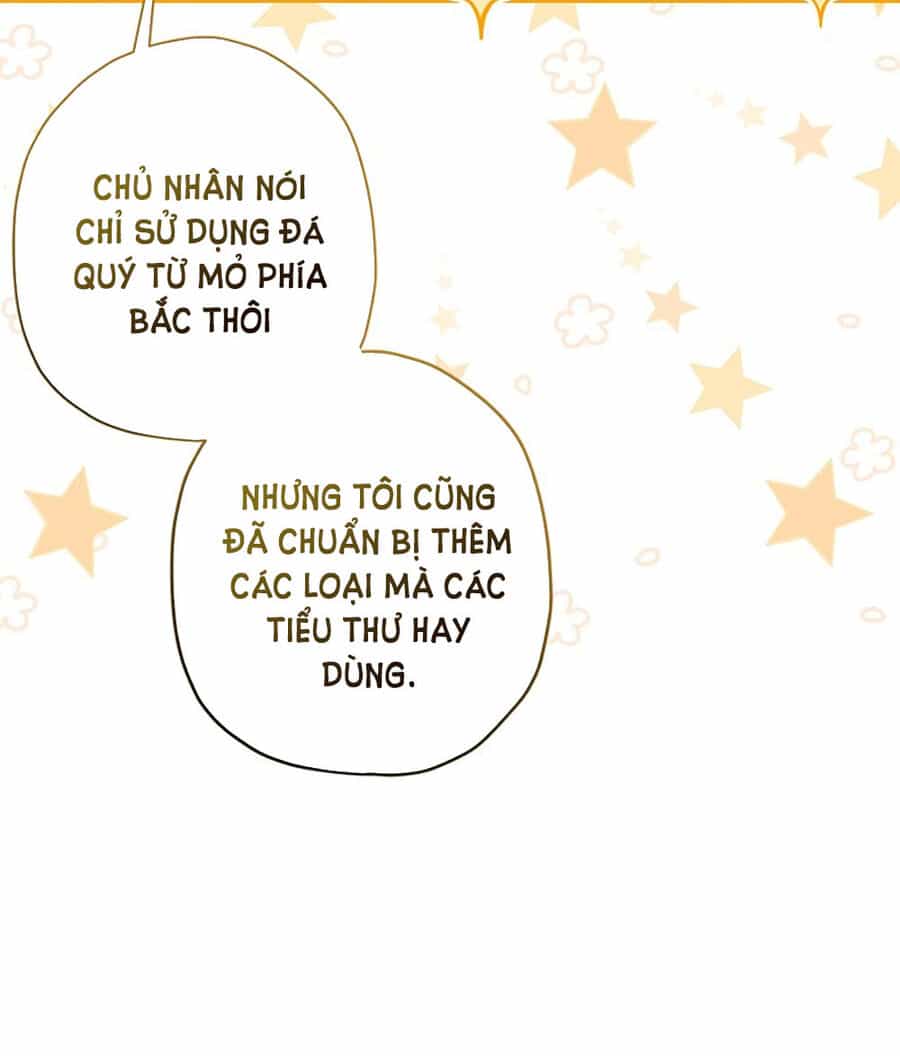 Ta Trở Thành Con Gái Nuôi Của Nam Chính - Chương 80.1 - ảnh 29