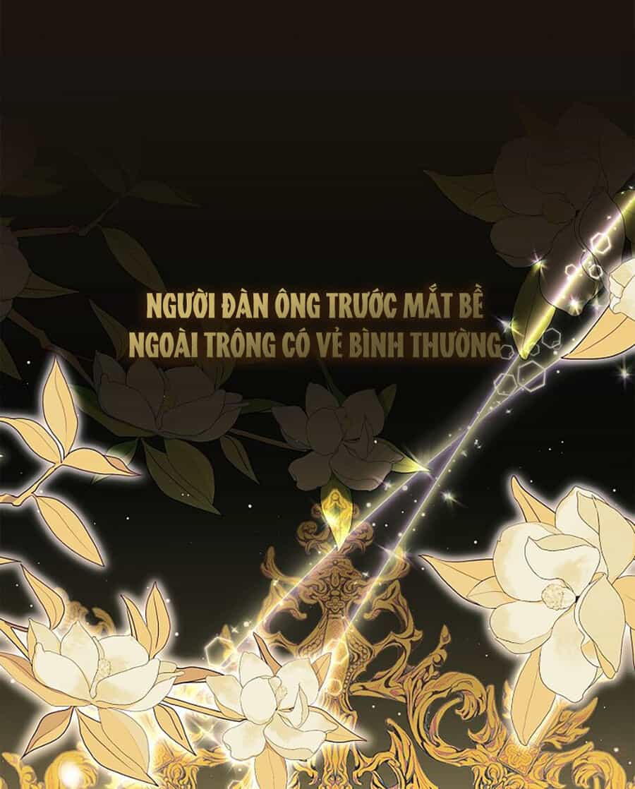 Ta Trở Thành Con Gái Nuôi Của Nam Chính - Chương 80.2 - ảnh 30