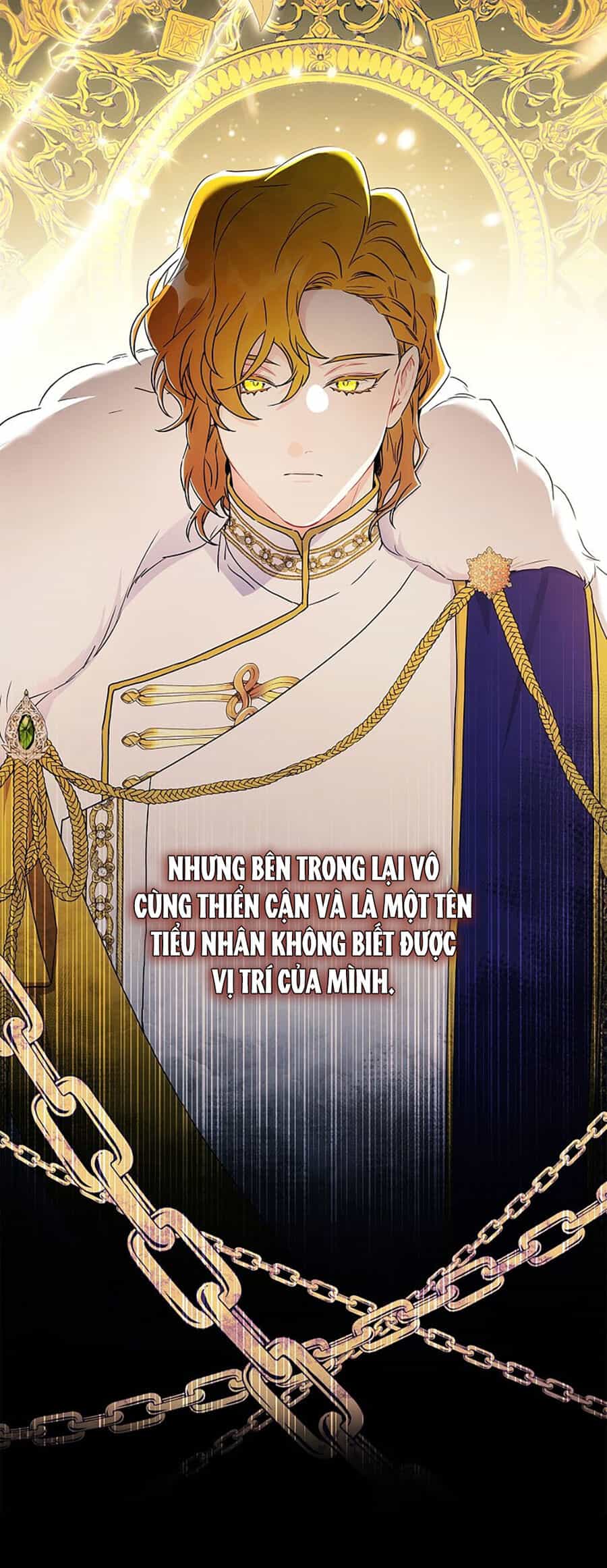 Ta Trở Thành Con Gái Nuôi Của Nam Chính - Chương 80.2 - ảnh 31