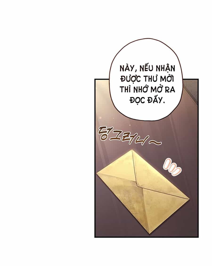 Ta Trở Thành Con Gái Nuôi Của Nam Chính - Chương 80.2 - ảnh 7