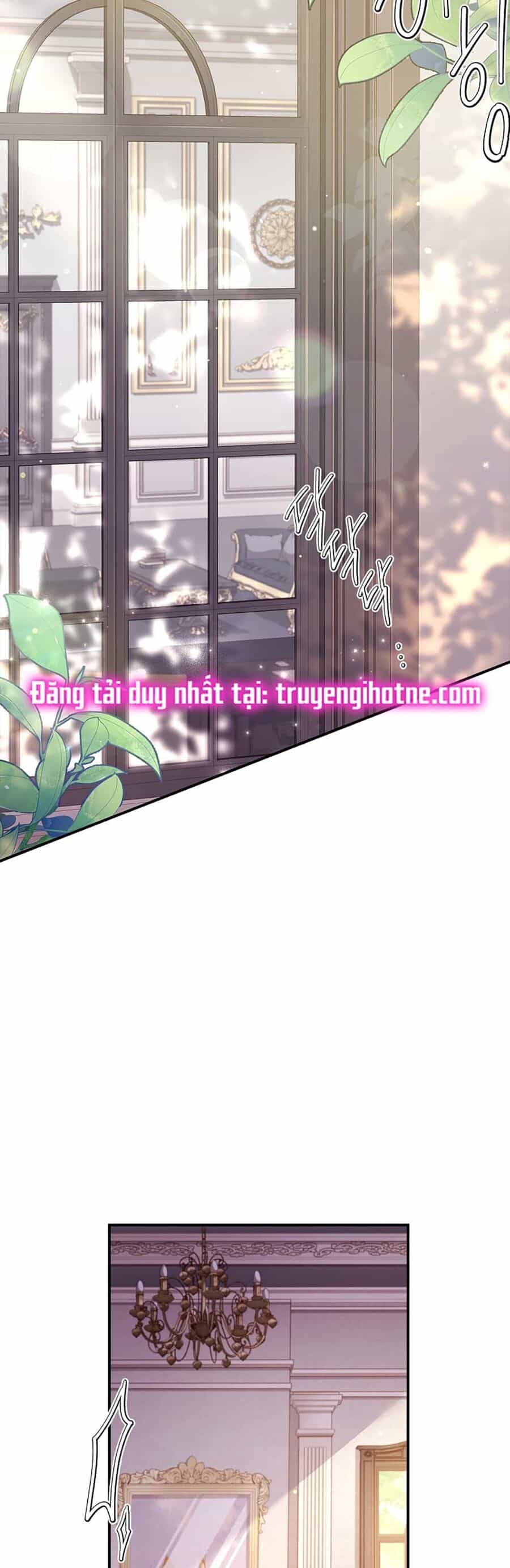 Ta Trở Thành Con Gái Nuôi Của Nam Chính - Chương 83.2 - ảnh 39