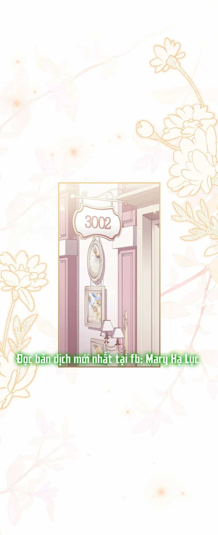 Ta Trở Thành Con Gái Nuôi Của Nam Chính - Chương 84.1 - ảnh 20