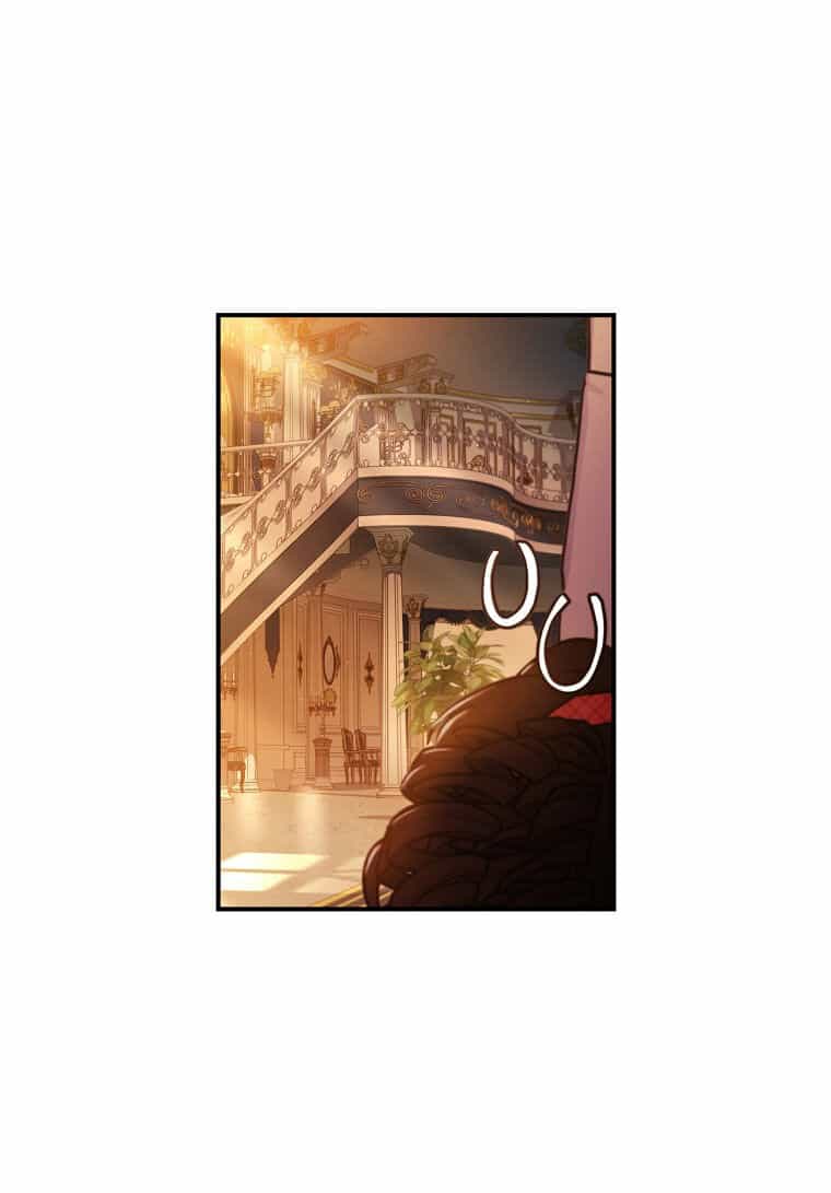 Ta Trở Thành Con Gái Nuôi Của Nam Chính - Chương 85.1 - ảnh 11