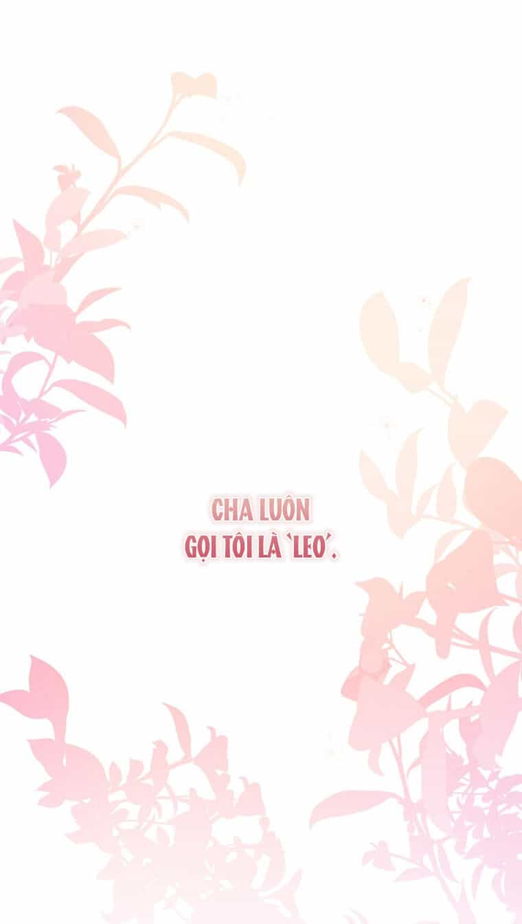 Ta Trở Thành Con Gái Nuôi Của Nam Chính - Chương 85.1 - ảnh 5