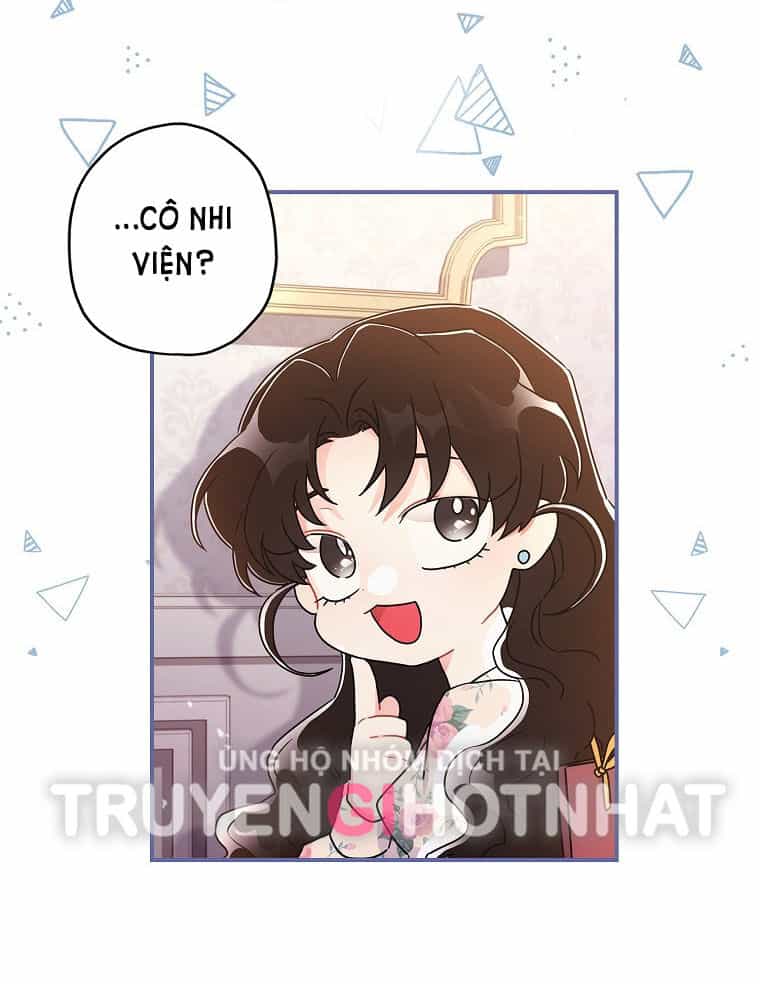 Ta Trở Thành Con Gái Nuôi Của Nam Chính - Chương 85.2 - ảnh 25