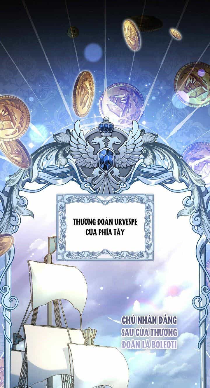Ta Trở Thành Con Gái Nuôi Của Nam Chính - Chương 86 - ảnh 38