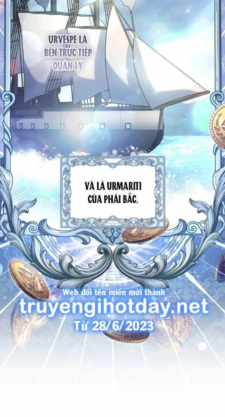 Ta Trở Thành Con Gái Nuôi Của Nam Chính - Chương 86 - ảnh 39