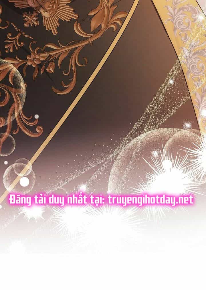 Ta Trở Thành Con Gái Nuôi Của Nam Chính - Chương 86 - ảnh 46