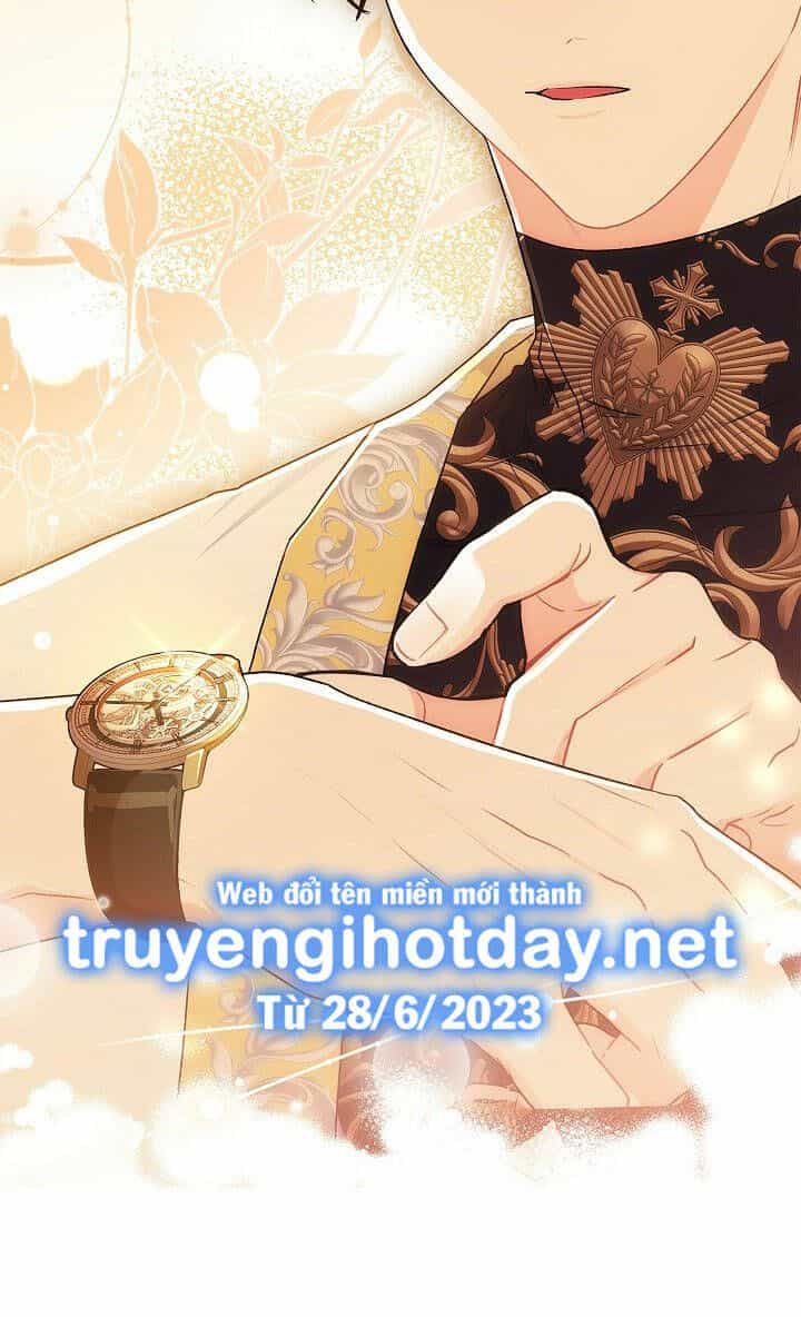 Ta Trở Thành Con Gái Nuôi Của Nam Chính - Chương 86 - ảnh 54