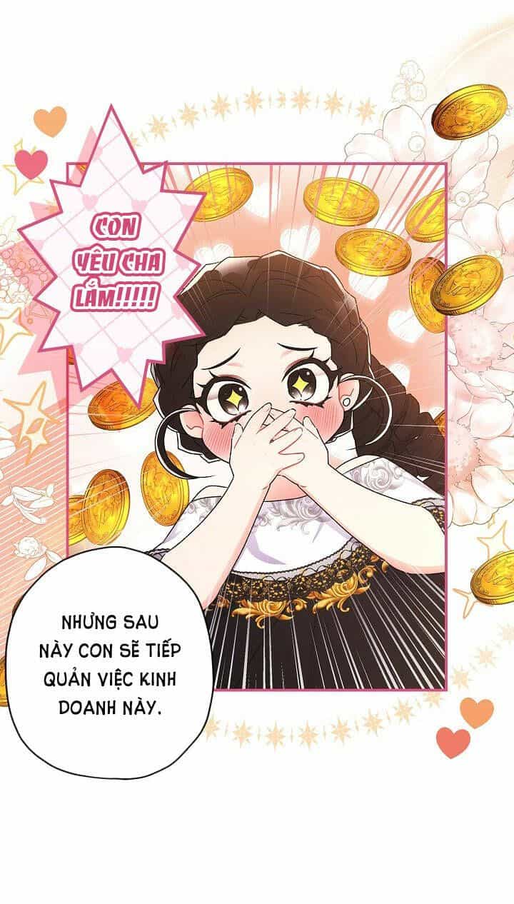 Ta Trở Thành Con Gái Nuôi Của Nam Chính - Chương 86 - ảnh 59