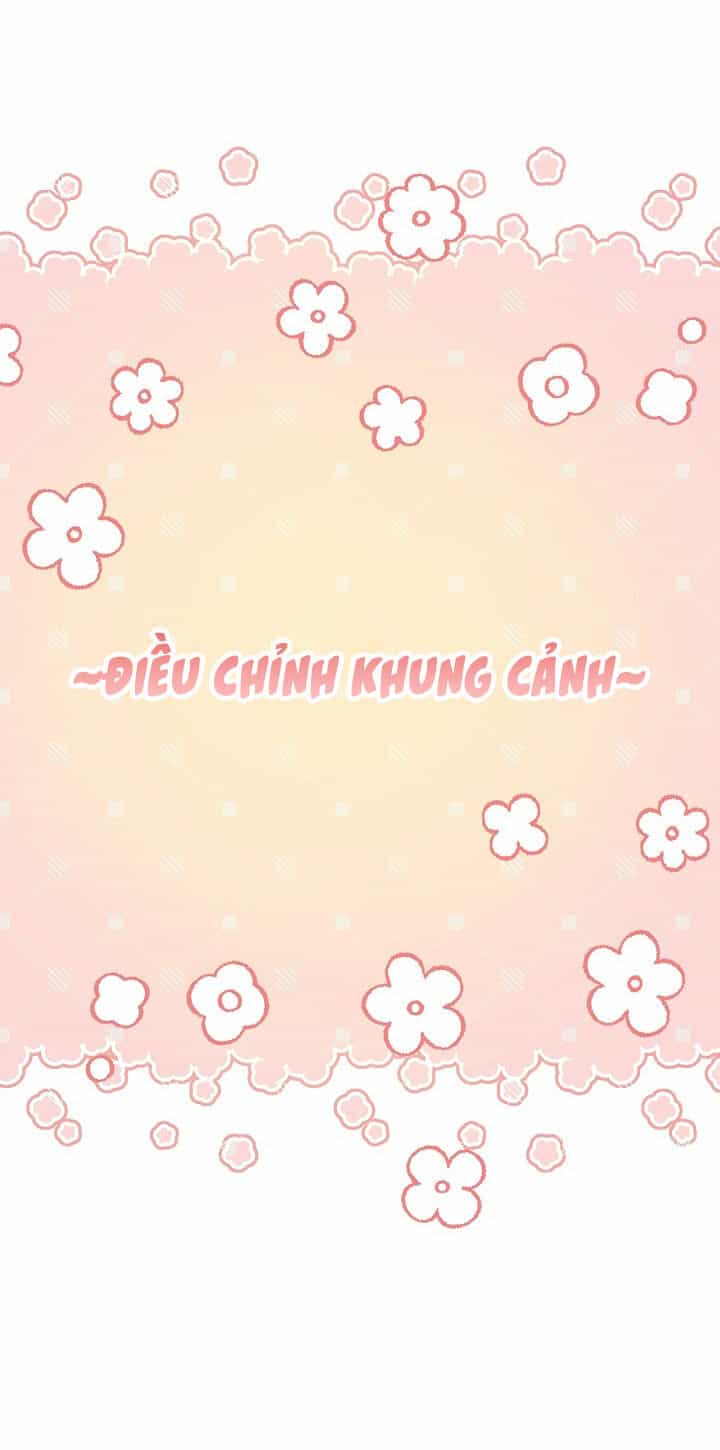 Ta Trở Thành Con Gái Nuôi Của Nam Chính - Chương 86.1 - ảnh 23