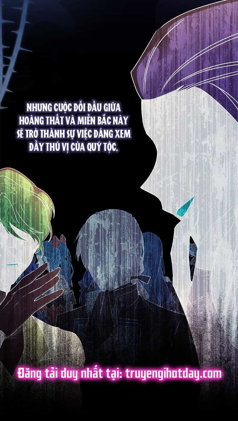 Ta Trở Thành Con Gái Nuôi Của Nam Chính - Chương 87.1 - ảnh 6