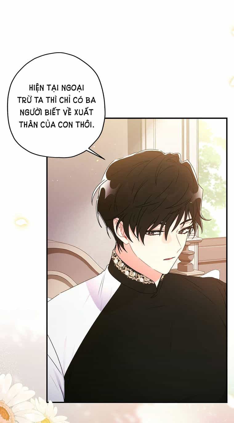 Ta Trở Thành Con Gái Nuôi Của Nam Chính - Chương 87.2 - ảnh 2