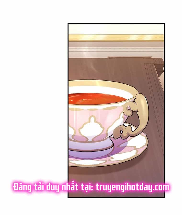 Ta Trở Thành Con Gái Nuôi Của Nam Chính - Chương 87.2 - ảnh 24