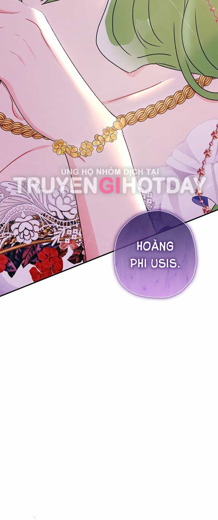 Ta Trở Thành Con Gái Nuôi Của Nam Chính - Chương 87.2 - ảnh 28