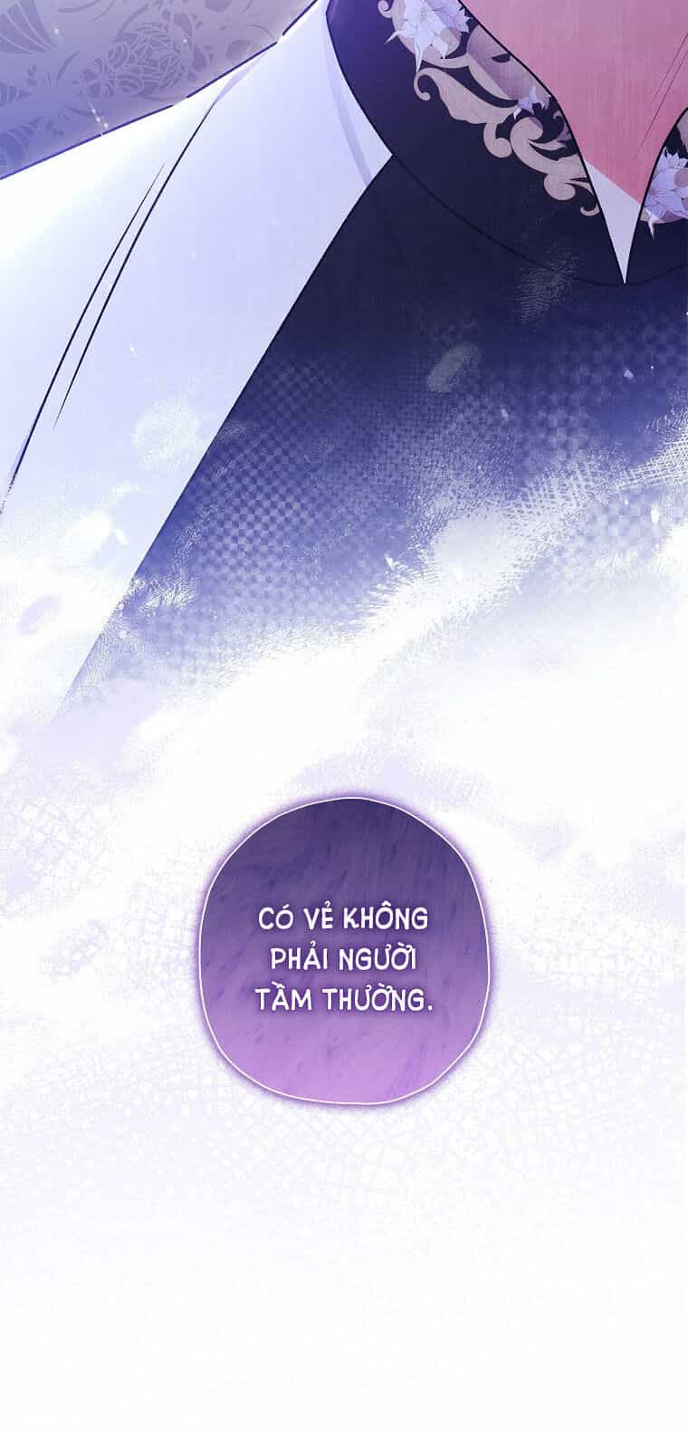 Ta Trở Thành Con Gái Nuôi Của Nam Chính - Chương 87.2 - ảnh 30