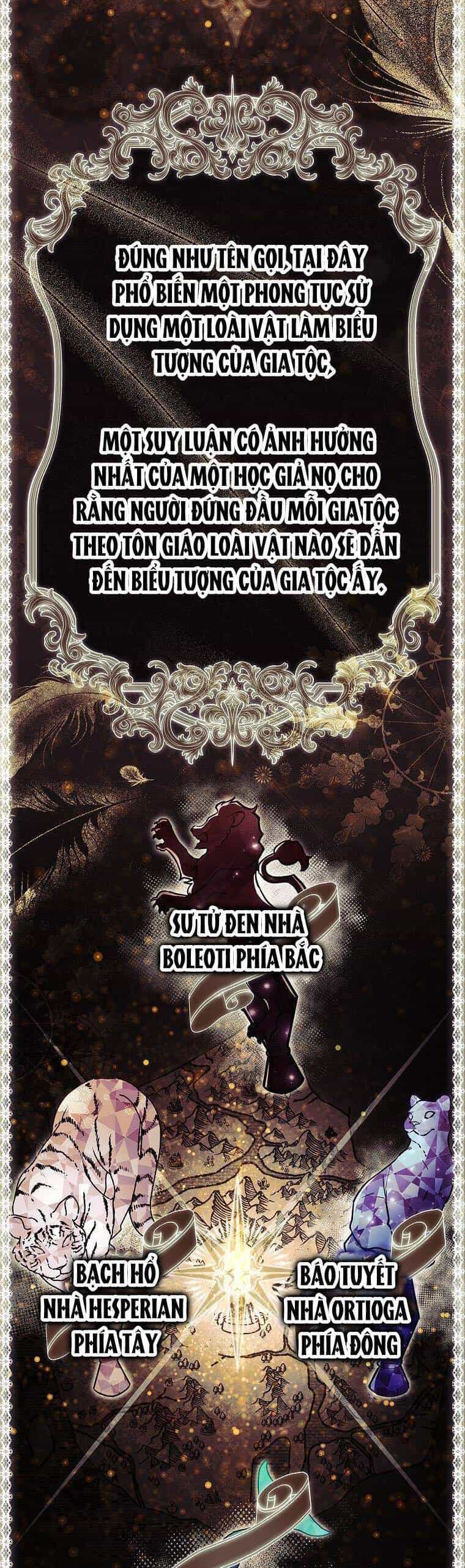 Ta Trở Thành Con Gái Nuôi Của Nam Chính - Chương 92 - ảnh 3