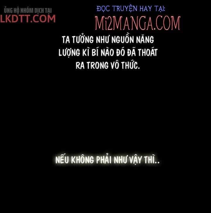 Ta Trở Thành Con Gái Nuôi Của Nam Chính - Chương 11.2 - ảnh 17