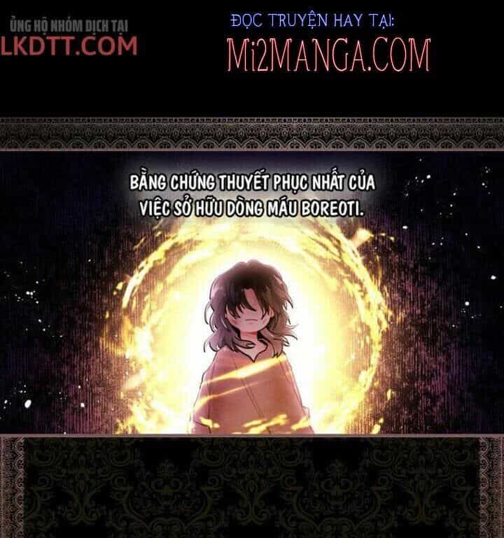 Ta Trở Thành Con Gái Nuôi Của Nam Chính - Chương 11.2 - ảnh 18