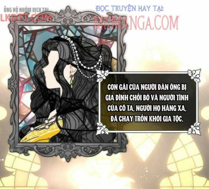 Ta Trở Thành Con Gái Nuôi Của Nam Chính - Chương 11.2 - ảnh 5