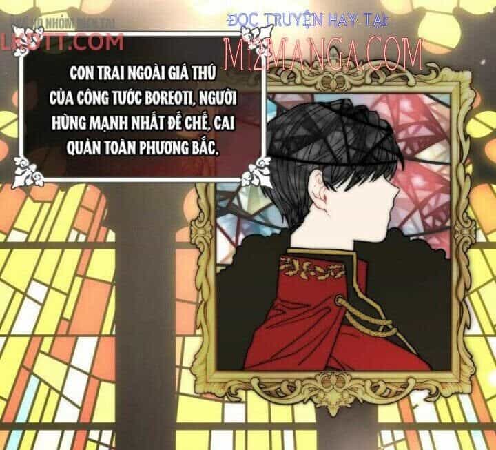 Ta Trở Thành Con Gái Nuôi Của Nam Chính - Chương 11.2 - ảnh 6