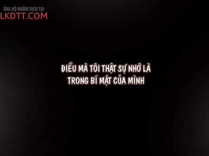 Ta Trở Thành Con Gái Nuôi Của Nam Chính - Chương 12 - ảnh 21