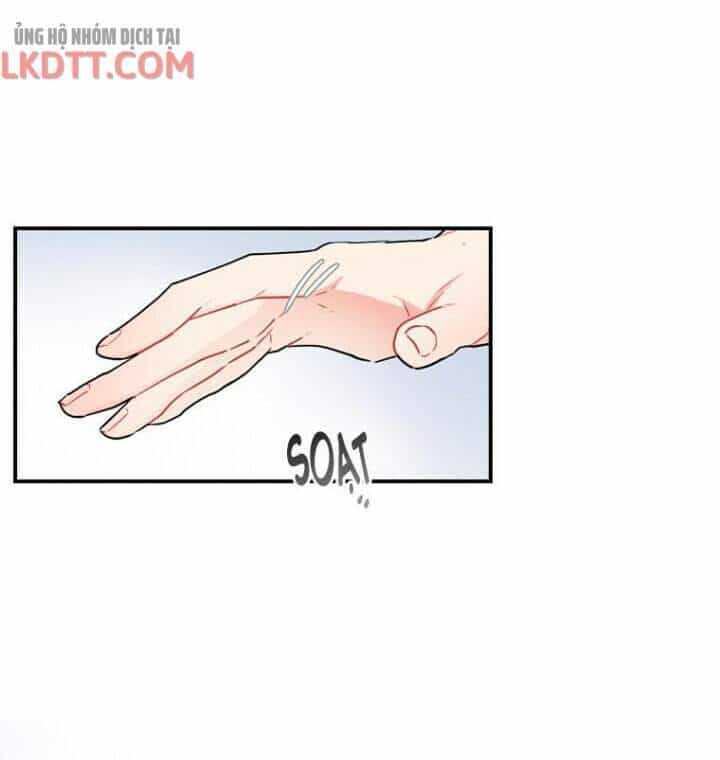 Ta Trở Thành Con Gái Nuôi Của Nam Chính - Chương 12 - ảnh 25