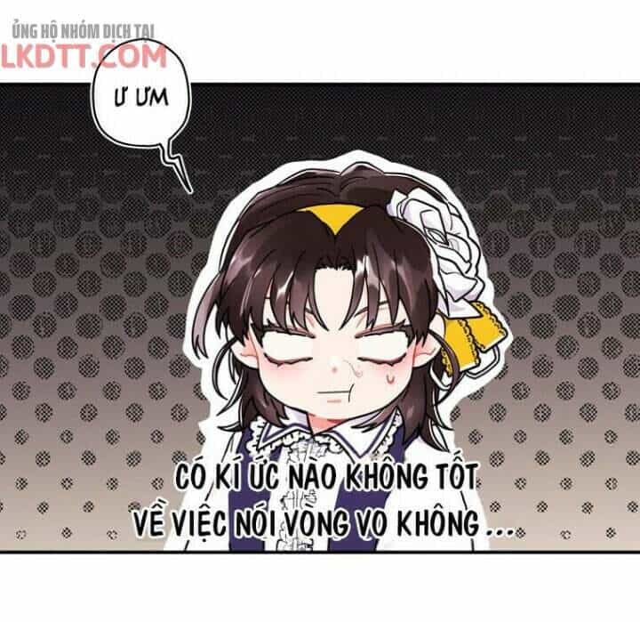 Ta Trở Thành Con Gái Nuôi Của Nam Chính - Chương 12 - ảnh 49