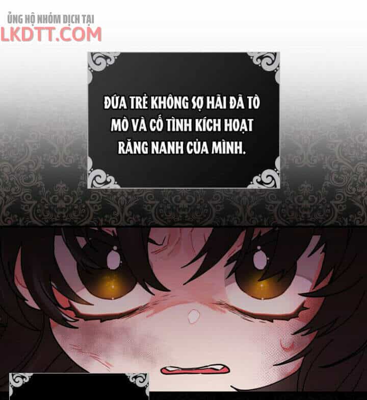 Ta Trở Thành Con Gái Nuôi Của Nam Chính - Chương 12 - ảnh 58
